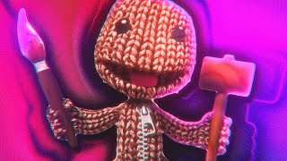 ＳＡＣＫＢＯＹ 🖌️ [upl. by Smukler530]