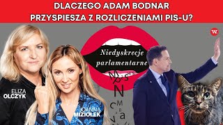 Kotka Kaczyńskiego kontra event za 4 mln zł Jak przekonano prezesa PiS [upl. by Wojcik]