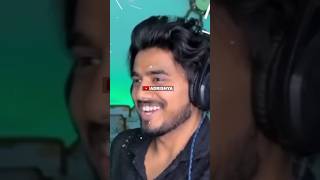 🙂akne pimple remove☺️desh rangeela desh bhakti song😇shortsviral viralvideo funny aajshortvideos [upl. by Evered]