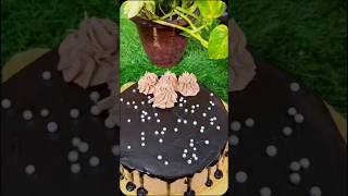 Perfect chocolate cake🍰bangladesh food chocolatecake cakedecorating yummy shorts viralrecipe [upl. by Hau589]