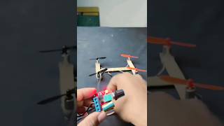 Homemade Drone  Drone camera  MRINDIANHACKER shorts [upl. by Sarnoff]