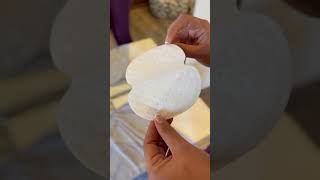 How To Use Underarm Sweat Pads  What Are Sweat Pads  Are Sweat Pads Useful  Pee Safe [upl. by Anahahs]