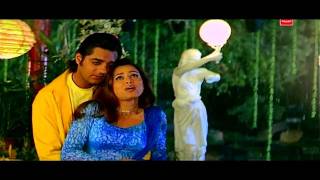 Dil Deewana Na Jaane Kab Full Video Song HD With Lyrics  Daag [upl. by Hali720]