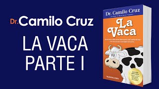 Audiolibro La Vaca  Parte I OFICIAL [upl. by Anavoj]