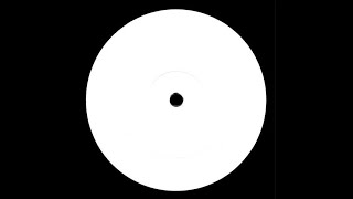 MARRS  Pump Up The Volume White Label Bootleg Remix [upl. by Maiga]