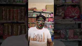 Bhoot Horror Sound Mom Ne kiya Bhai ke saath prank 💵🤣👻 shorts funny [upl. by Adnilre]