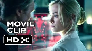 I Frankenstein Movie CLIP  One of its Kind 2014  Aaron Eckhart Movie HD [upl. by Melgar]