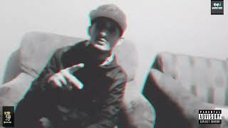 Estilo Callejero  Bil OG FT Calko 686 x Kronix OGVideo Oficial OGMusic686 [upl. by Bramwell]