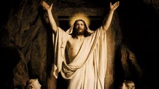 This OnceHidden Gospel Uncovers the Resurrection of Christ [upl. by Ploch]