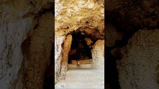 Caves in capri italy travel wonder [upl. by Enyleuqcaj697]