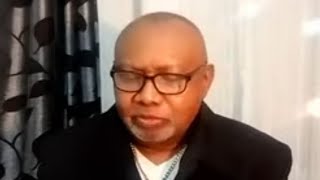 Yo ozali ma bolongo ya Nzambe ndenge nini ozo yeba Emmanuel te [upl. by Niarfe532]