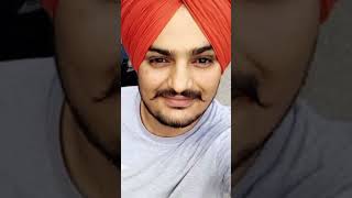 Sidhu Moose wala😈🥺😈 ka janm kab Hua 1947💯 legend 👑 never 🥺shorts youtubeshorts sidhumoosewala [upl. by Doll813]