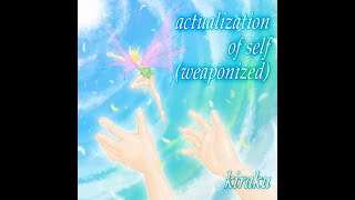 【DDR A20 PLUS】actualization of self weaponized SINGLE EXPERT  譜面確認用 [upl. by Cirtap]