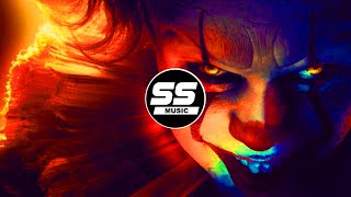 Pennywise Theme Song Remix SSMUSICVLOG [upl. by Simmons]