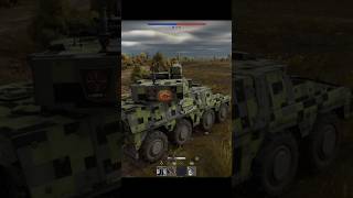 War thunder warthunder funwarthunder memes warthundertank gaming [upl. by Regdor]