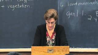 Lecture 3 The Hebrew Bible in Its Ancient Near Eastern Setting Genesis 14 in Context [upl. by Eeuqram837]