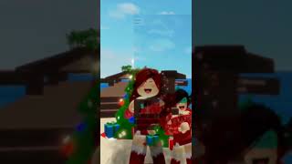 A slice of heaven roblox edit this kinda failed [upl. by Myna]