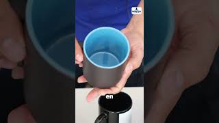 ¿Aún no encuentras proveedor de tazas para sublimar Pues ya lo encontraste [upl. by Ecertap64]