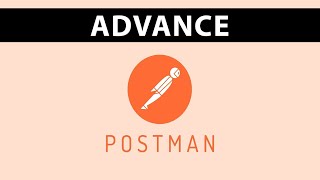 Advance Postman for Rest Api testing [upl. by Flodnar]