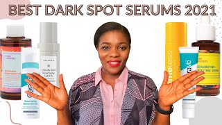 How to FADE DARK CIRCLES Dr Dray [upl. by Birch]