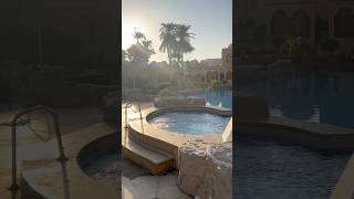 Just Arrived  Achti Steigenberger Hotel Luxor Egypt TUI [upl. by Arand242]