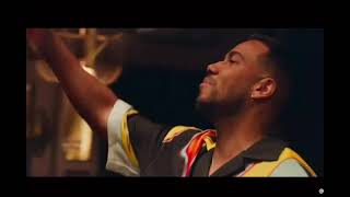 Romeo Santos  bebo estado de wasatp [upl. by Annatnom]