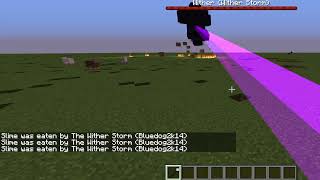 Engender Mod Minecraft Java [upl. by Yddur346]