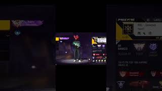 freefirelovers kobetuminaamdhoredakbe livetv aphridoy71ap hridoy 71🥹🥺🫣 [upl. by Mihar219]