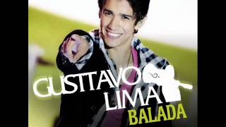 gusttavo lima  balada boa  tchê tcherere tchê tchê club mix [upl. by Toms]