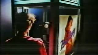 Publicidad Anuncios 1985 TVE  Incluye QUORUM [upl. by Niraa]