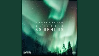 Electric Symphony [upl. by Stace]