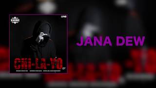 UNB  JANA DEW [upl. by September]