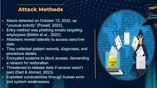 MediBank Data Breach Final [upl. by Amlet]