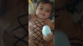 Father and Child  Parenting Joys babypictures kidsvideos cute cutestbaby FoundNBC 911onABC [upl. by Prescott]