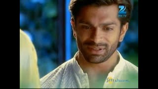 Qubool Hai  Ep172  क्या कहा Ayaan ने Humaira से  Full Episode  ZEE TV [upl. by Nerua]