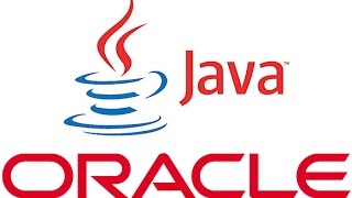 2  Variables et opérateurs Java partie 1  Les variable Java [upl. by Notsuoh]