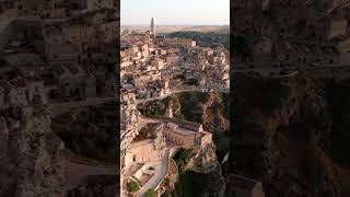 Amelfa City Italy by Global Eateries  Restaurants near tourist places [upl. by Apurk]