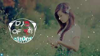 Jise Dekh Mera Dil Dhadka EDM vs Tapori DJ Swapnil NS  DJs OF MUMBAI [upl. by Weinreb207]