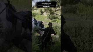 Horse combo rdr2 reddeadredemption arthurmorgan reddeadredemtion2 rockstargames rdro [upl. by Lazaruk269]