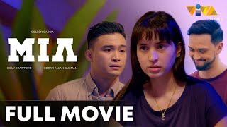 Full movie in minutes  munja 2024 cinematicrecapped [upl. by Kyriako]