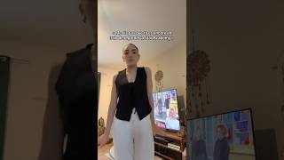 LA TEAM STAR ACADEMY VOUS ÊTES OÙ  short staracademy2024 reposttiktok [upl. by Certie]