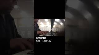 Bethena Scott Joplin [upl. by Ailel365]