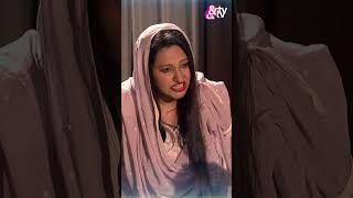 Bhabi Ji Ghar Par Hai Shorts And TV Entertainment Comedy [upl. by Rehtaeh322]