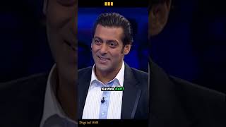 What Triggered Salman Khans Anger Bahar niklo dono 🤬 salmankhan yuvrajsingh [upl. by Luapnoj]