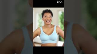 Whatever your style we have a mastectomy bra for youtsmastectomy [upl. by Thrift]