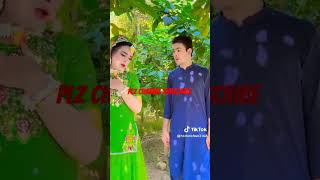 BANGRHEWALA Episode 27 Shooting Nadan and Aslam khan by gull Khan vines gullkhanvines love music [upl. by Zoeller]