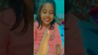 Chhoti bahan aur Badi bahan Ka Pyar ♥️ music song [upl. by Disini]