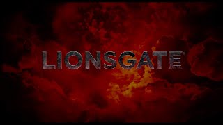 The Lionsgate Red Gears are Back in SAW X [upl. by Hilarius520]