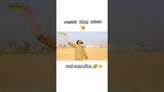 Adnan pk vines New video PKTV PK Vines 2024 [upl. by Tavi462]