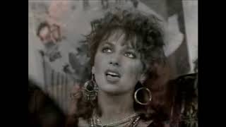 Manic Monday  The Bangles clip [upl. by Fechter]